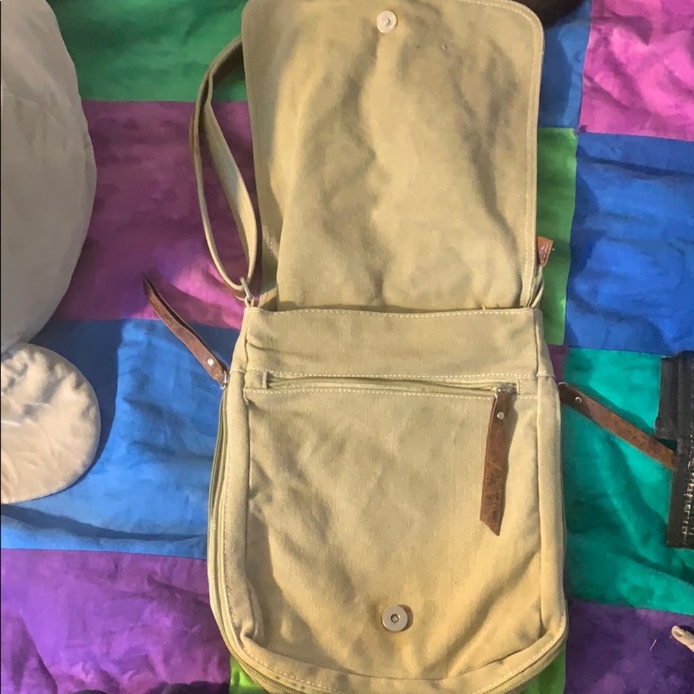 Hand bag - Picture 2 of 2